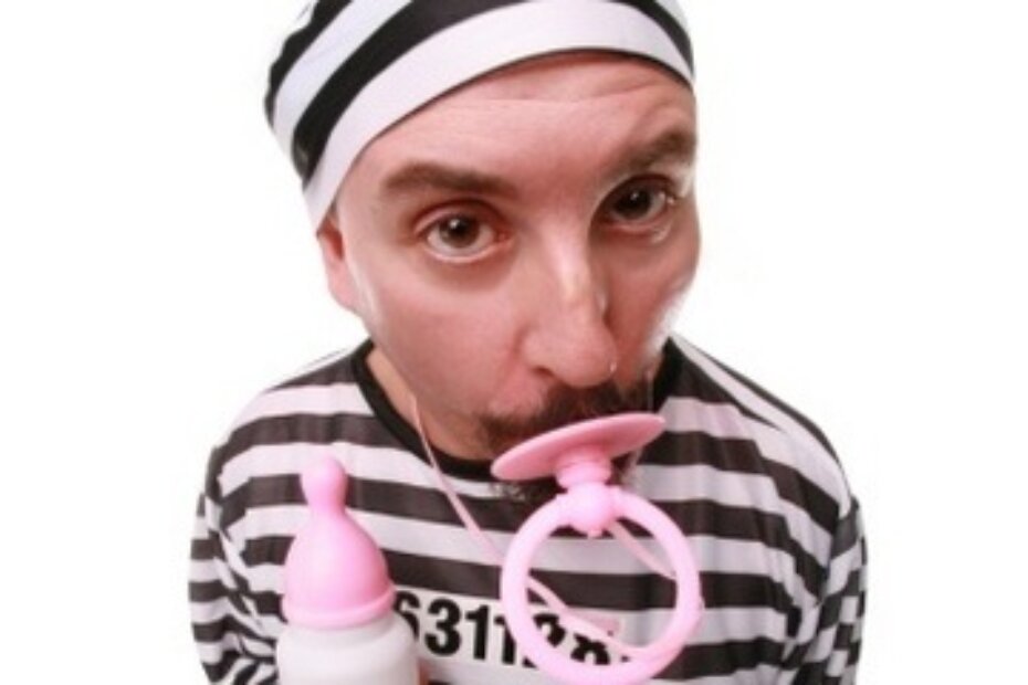 Više od sedam desetina osoba u dobi od 18-39 godina još uvijek živi s roditeljima