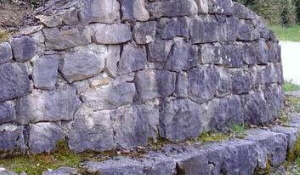 Veliki broj gradova i općina potpisao Inicijativu za  zaštitu suhozida