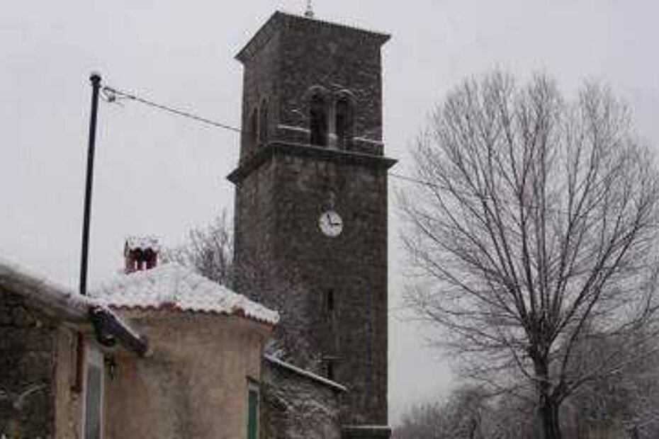 Vodice (G. Č. Š.).)