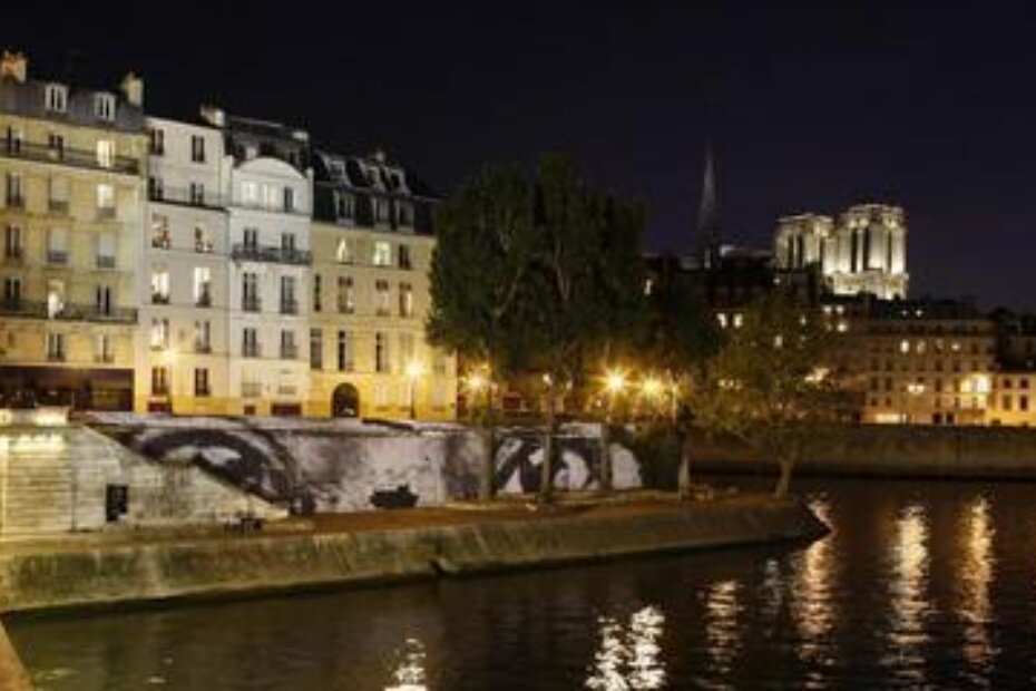 Buka nije prihvatljiva