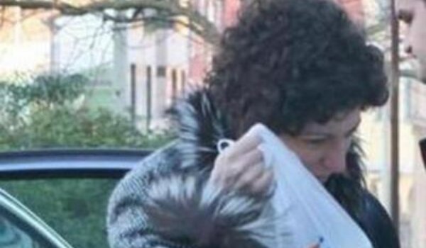 Višnjanka prevarila rovinjsku obitelj?