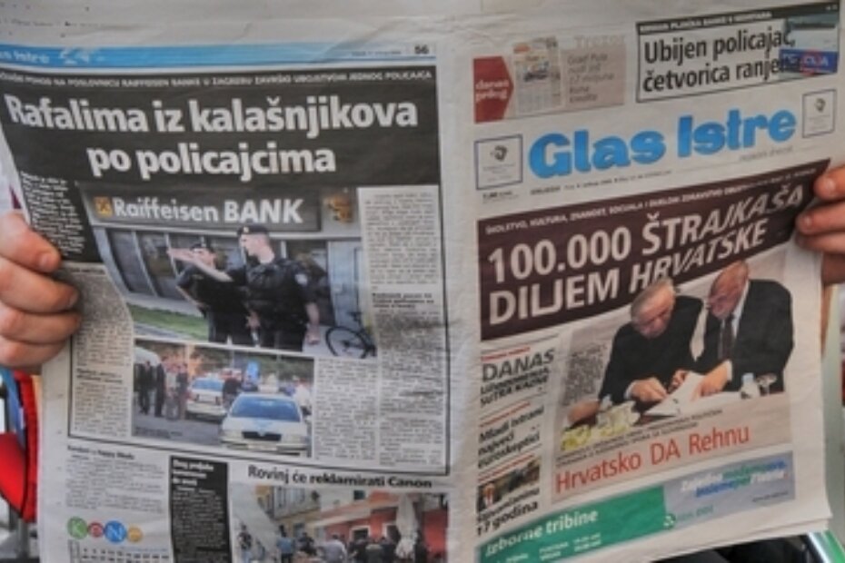 Ilustracija (S. RADOLOVIĆ)