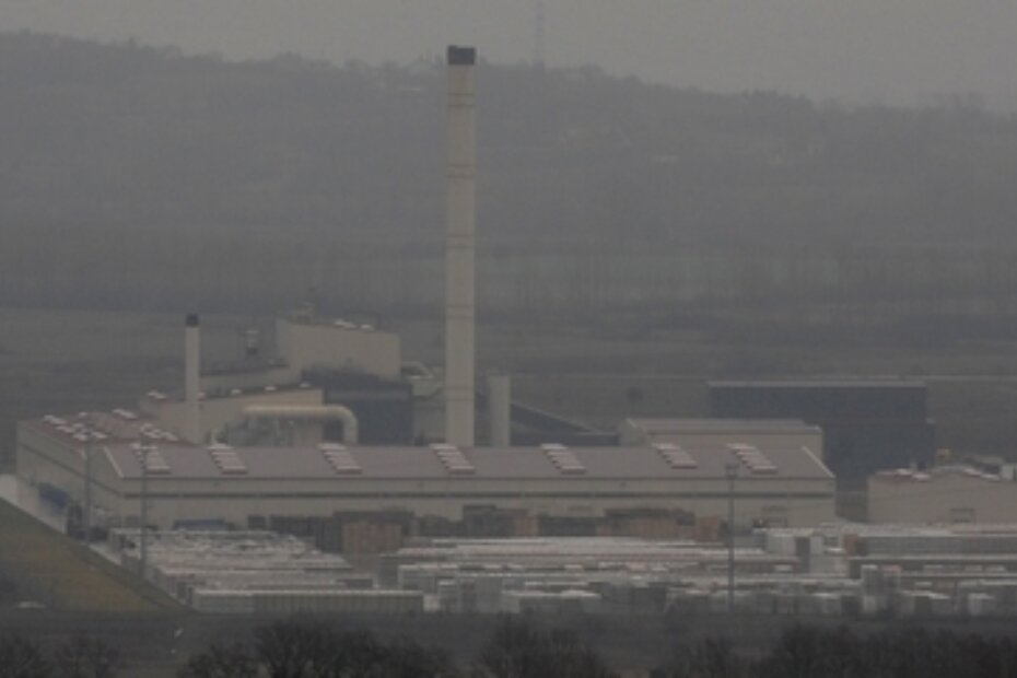 Rad Rockwoola praćen je od rujna 2008. do istog mjeseca lani