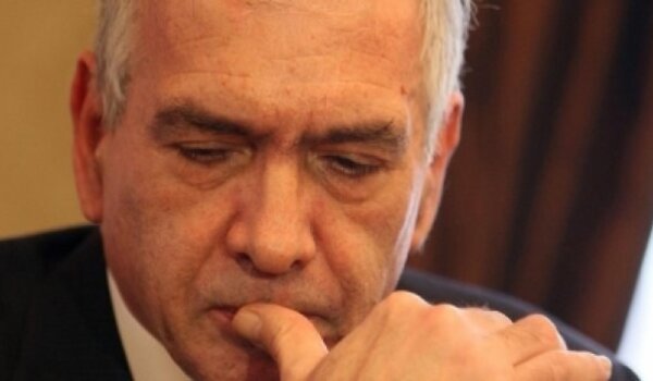 HNB: 18% zaduženih kućanstava nema novca za život i kredite