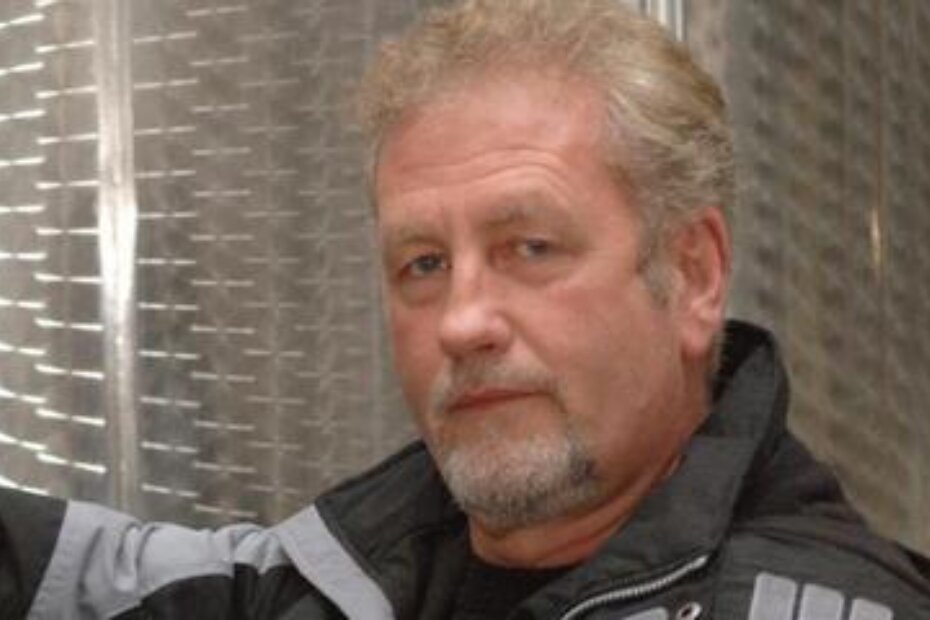 Franco Cattunar (Arhiva/M. M.)