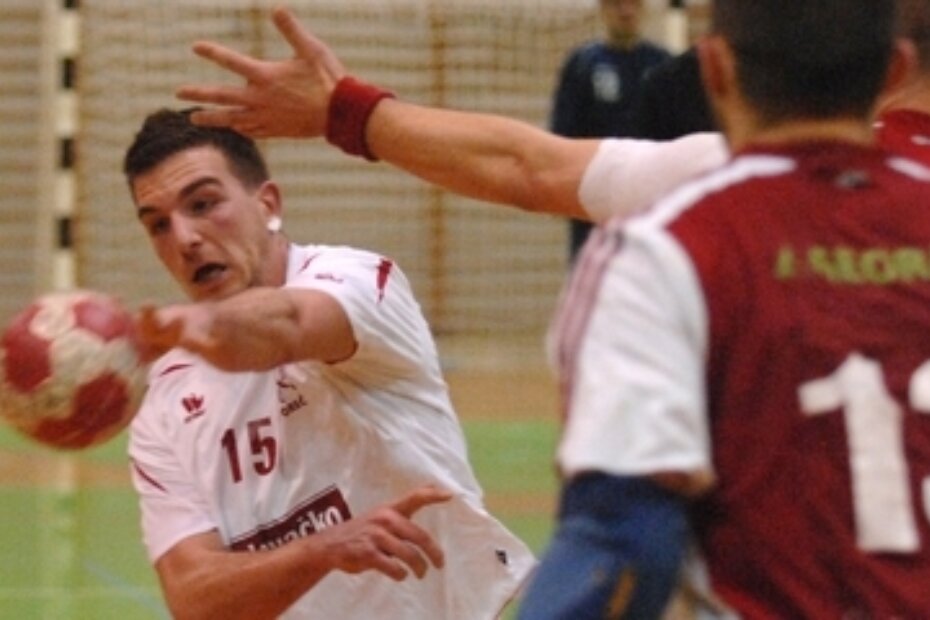 Ivica Gudić, Poreč (M. MIJOŠEK)