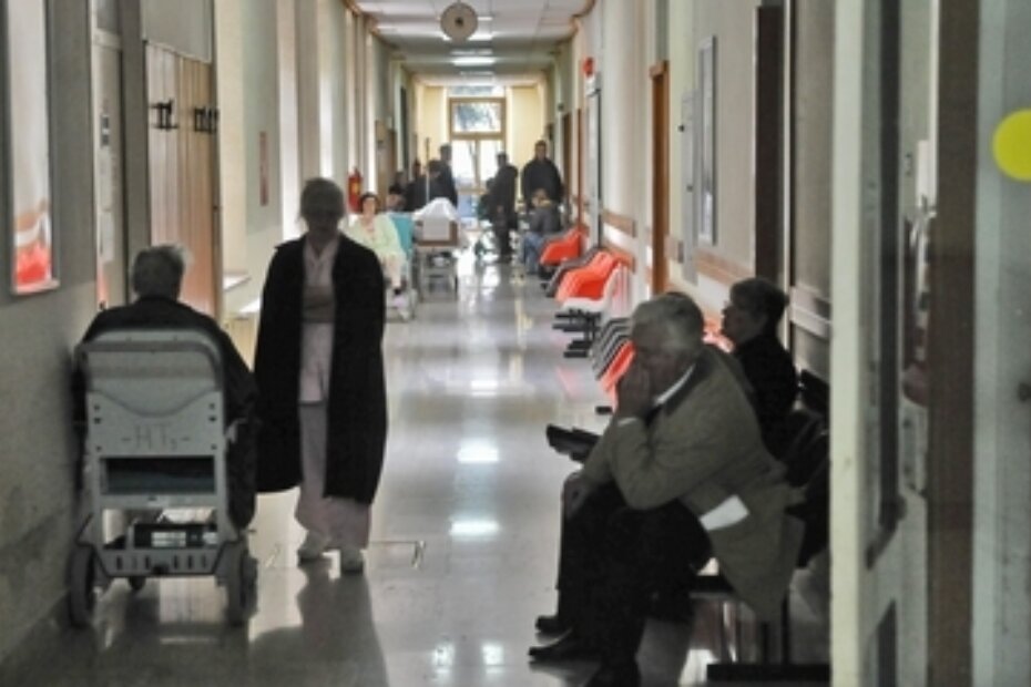 Ilustracija (S. RADOLOVIĆ)