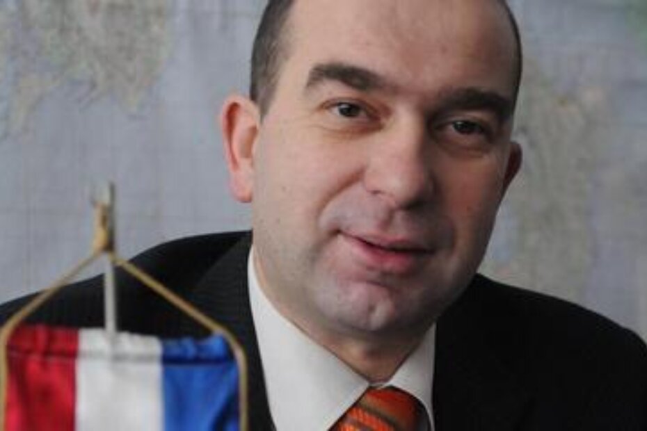 Loris Kozlevac (E. STRENJA)