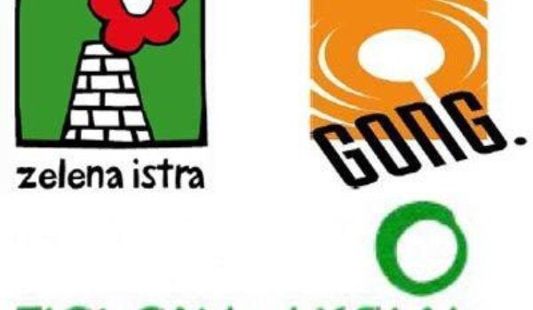 Špekulanti vrše pritisak na Vladu i obmanjuju javnost kako bi spriječili ukidanje i izmjene zakona o igralištima za golf!