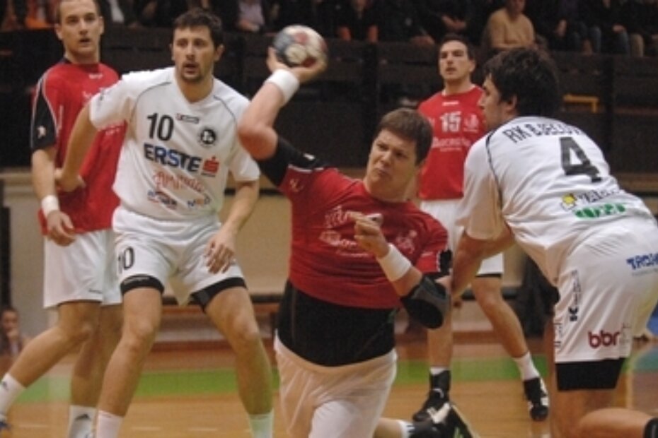 Teo Čorić (M. Mi.)