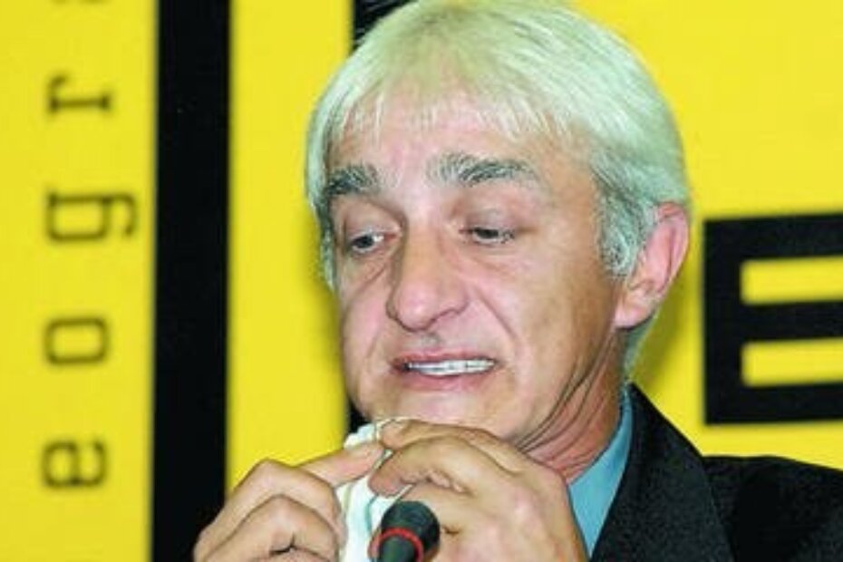 Dragan Vasiljković