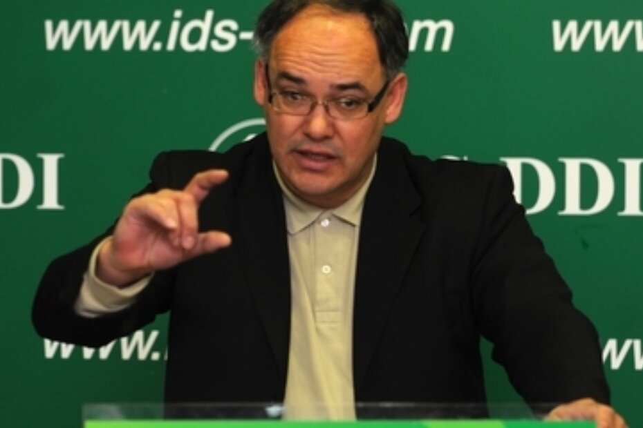 Damir Kajin (D. ŠTIFANIĆ)