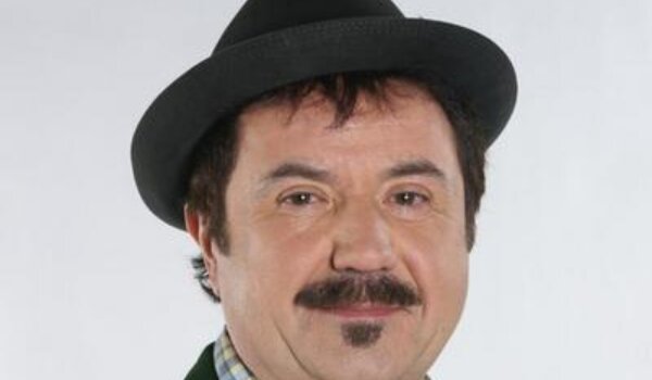 Prvi brk postao prva pila Istre