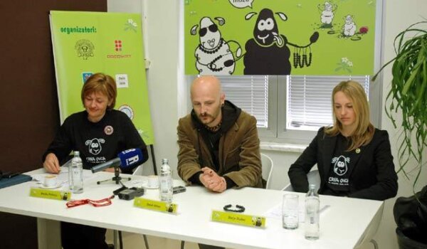 Najavljena peta Crna ovca - vikend sporta, kulture, glazbe i gastronomije