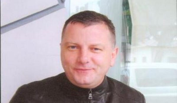 U BiH nestao Puljanin Mario Tolić