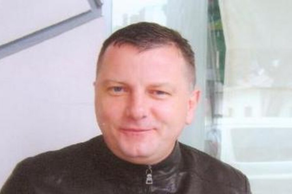 Mario Tolić (PU istarska)