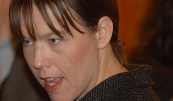 Vrbat: Vlada radi poput inkvizicije