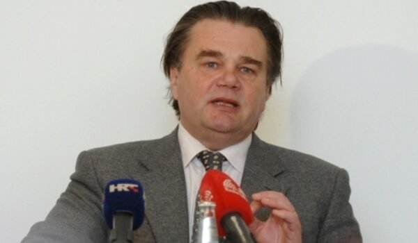 Ivan Jakovčić: Ne slažem se s Kajinovim ocjenama