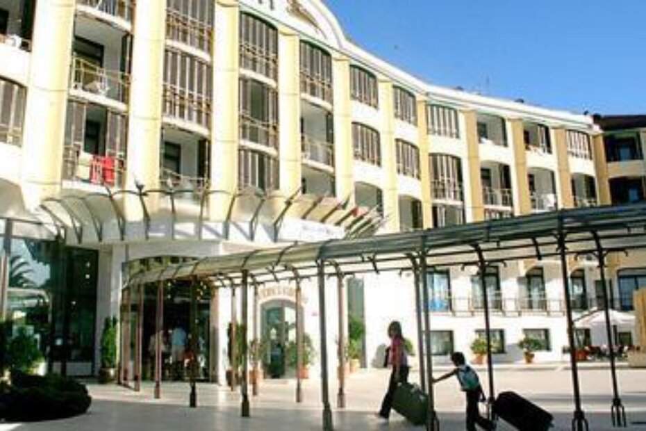 Turizam nudi mogućnost zaposlenja, no tek na određeno vrijeme