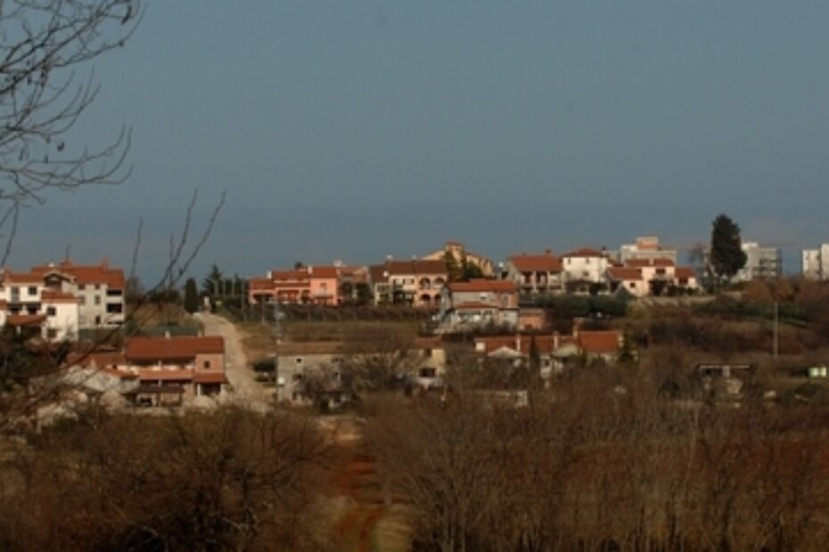 Crveni Vrh (Ahiva/M. Mi.)