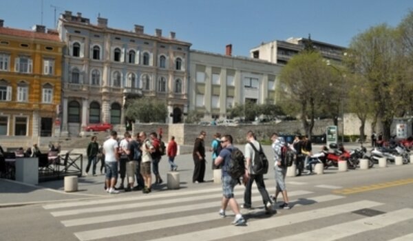 Teritorijalni preustroj države: Istra se vraća Rijeci?