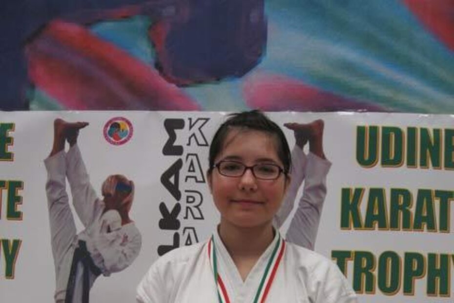 Jelena Grujičić, KK Finida iz Poreča