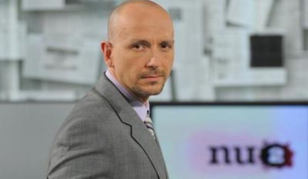 "Nedjeljom u 2" po 400. put
