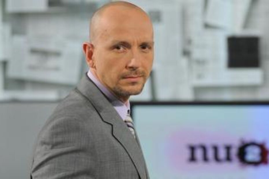 Aleksandar Stanković