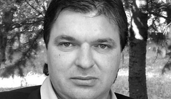 Ratko Ščekić Đanki pronađen mrtav u svom stanu u Puli