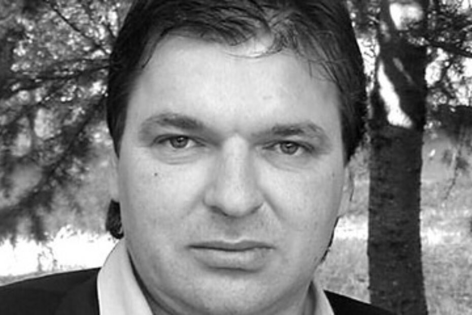 Naložena je obdukcija tijela Ratka Ščekića Đankija