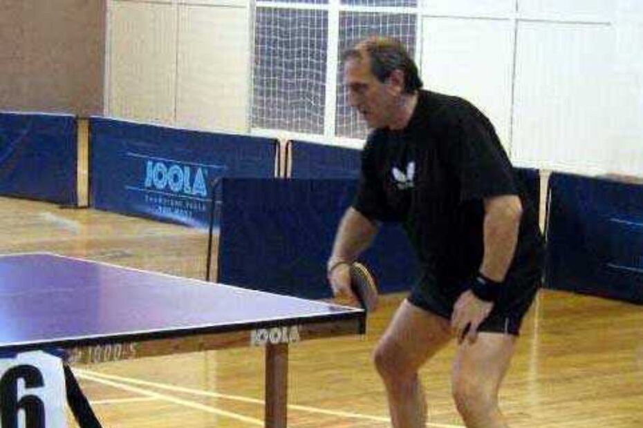 Branko Jakovetić, STK Višnjan