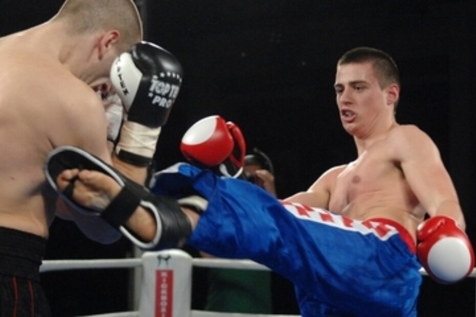 Bojan Mišković desno (M. MIJOŠEK)