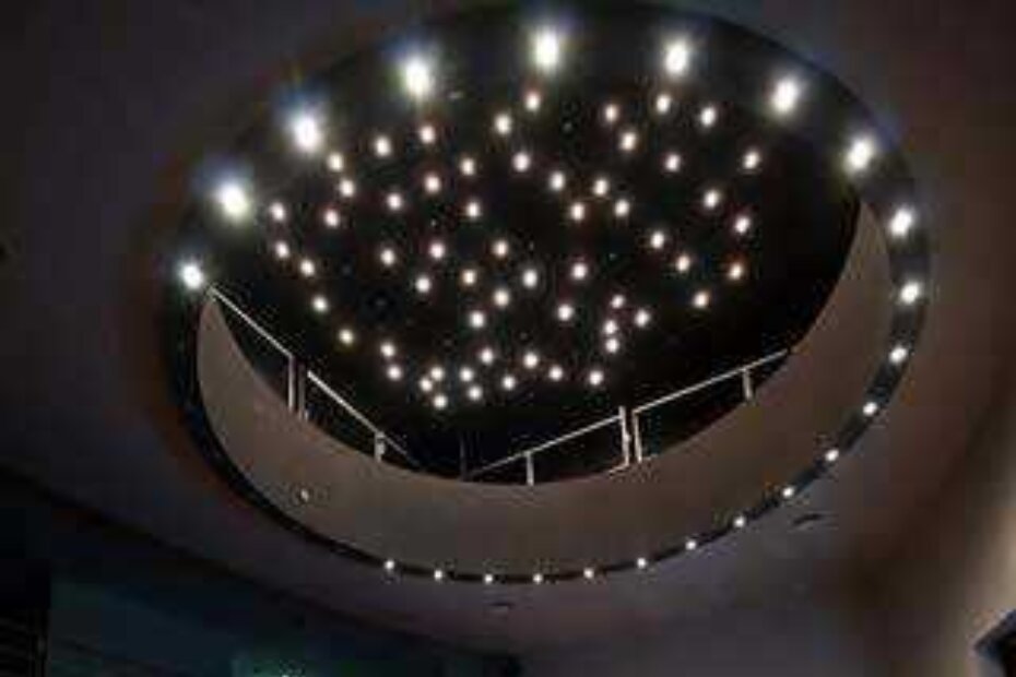 Okrugli stol u Circolu