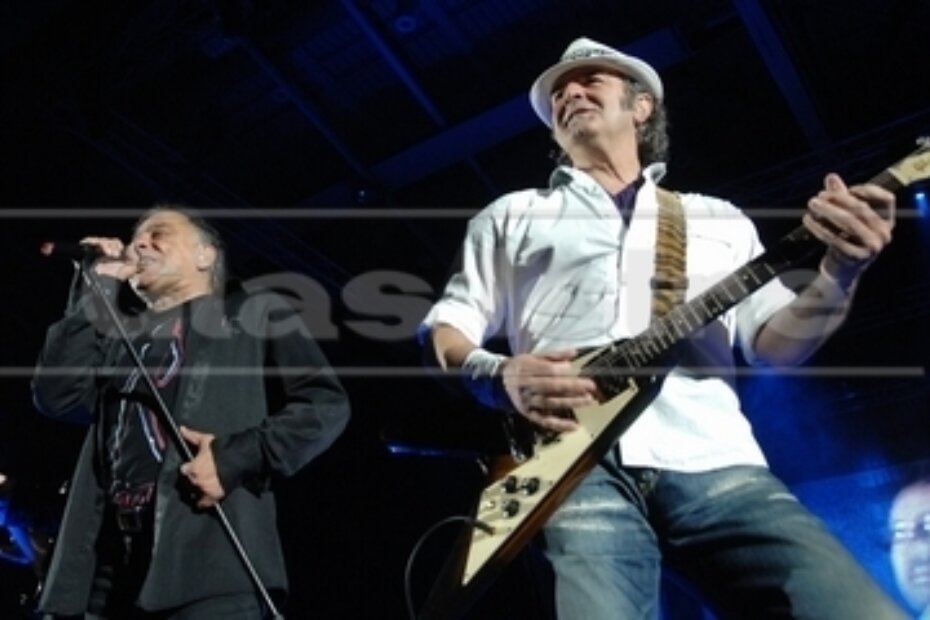 Parni valjak u Žatiki