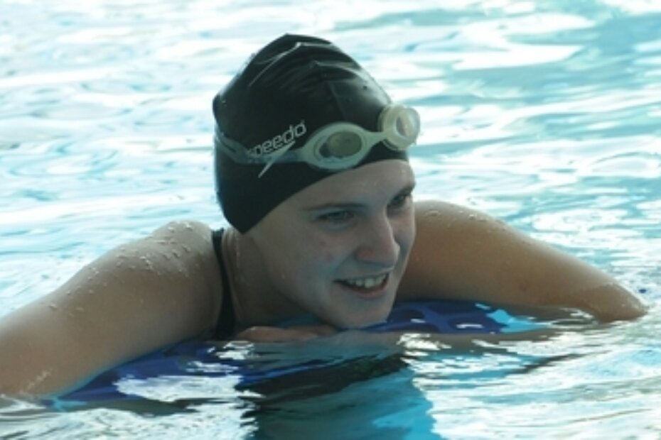 Paola Klunić (Arhiva/D. Št.i.)