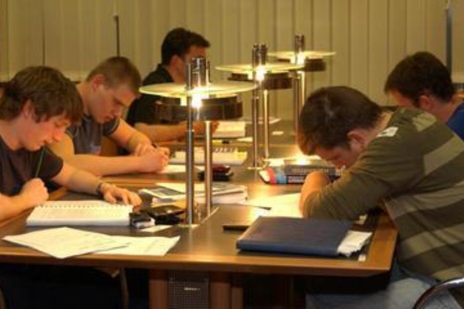 Nezaposlenost najviše raste međ najobrazovanijima