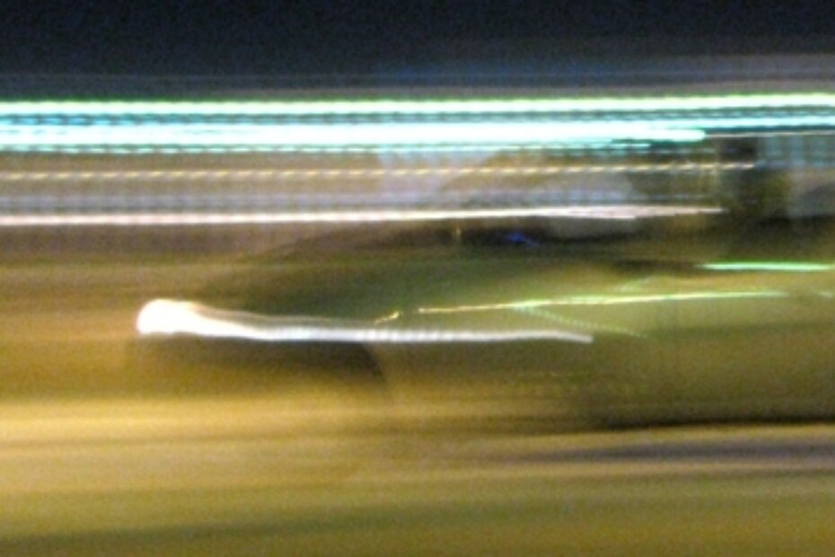 Ilustracija (E. STRENJA)