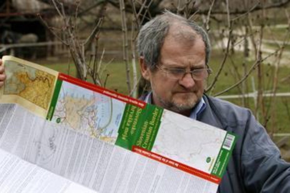 Joško Joras opet prijeti (arhiva)