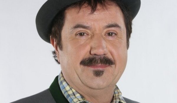 Elio napustio "Farmu"