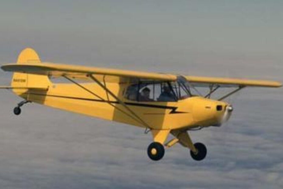 Uzrok pada vjerojatno kvar - piper (Ilustracija)