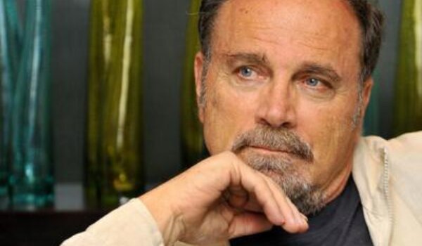 Franco Nero pjeva u Areni 10. srpnja