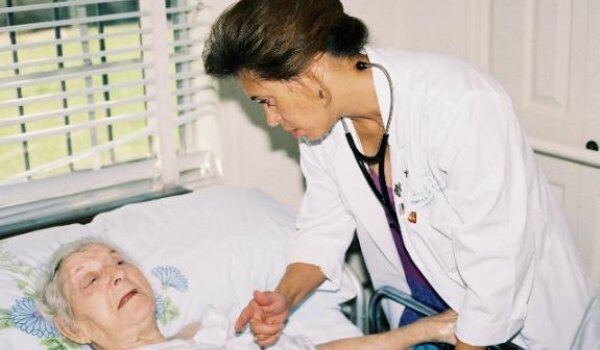 Okrugli stol "Palijativna medicina danas i sutra" u četvrtak u hotelu Histria u Puli