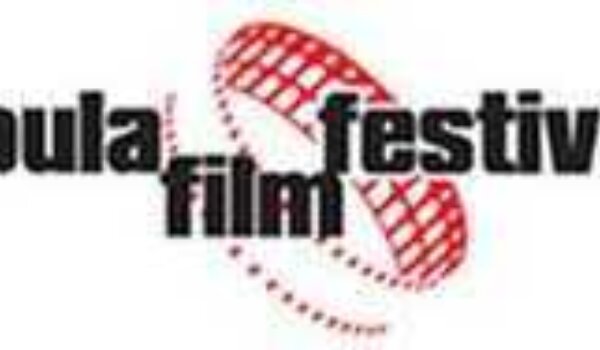 Imenovan ocjenjivački sud 57. festivala igranog filma u Puli