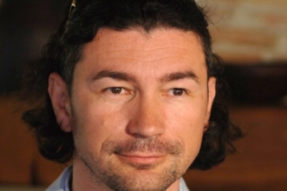 Denis Ivošević (B. D.)