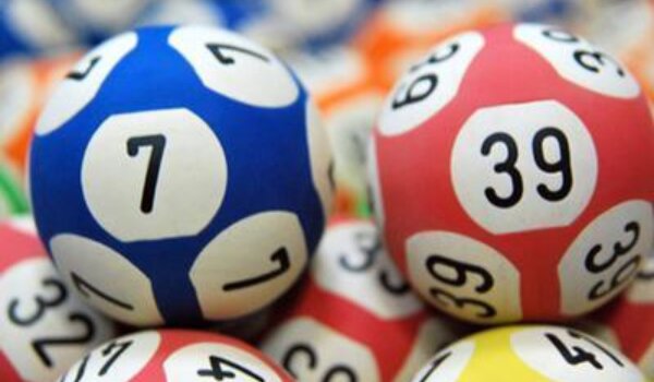 Loto: U Slavonski Brod 17 milijuna kuna