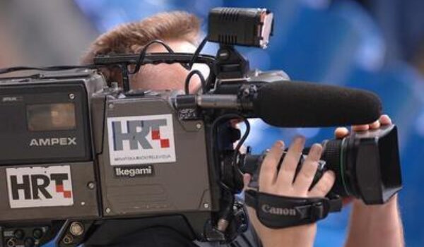 TV pretplata uz račun za struju