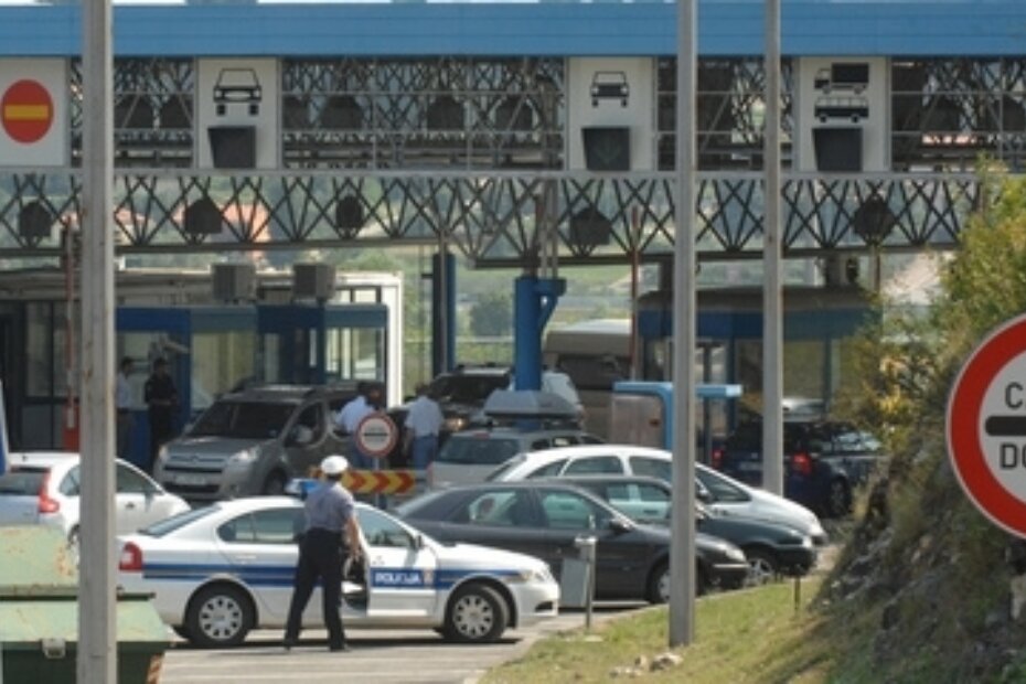 Prijelaz Kaštel (M. Mi.)