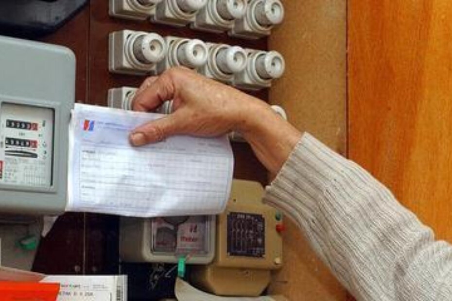 Ilustracija (I. TOMIĆ/Novi list)