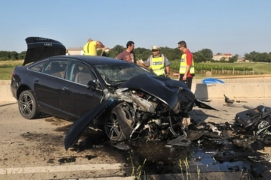 Kobno silaženje s Ipislona