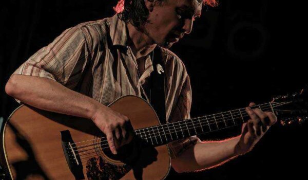 Blues preplavio ulice i trg u Umagu